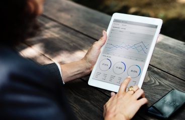 Three things charities need to invest in to be digitally great