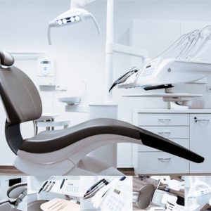 Cardiology