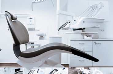 Cardiology