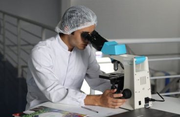 Neurology
