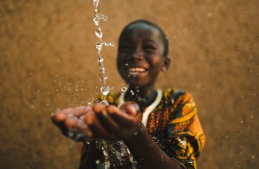 Clean Water for all